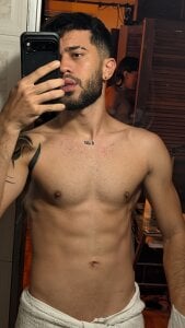 rikkostuff 😈😏 Pic