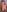 scarlett_sexx69 I'M SCARLETT ♥♥ Pic 3