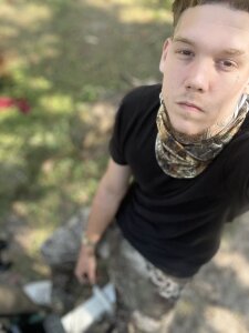 Duanennnn Public Pic 7