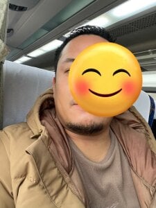 fxckin_fxckin Public Pic 2