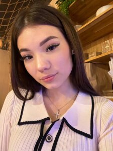 JiBinz hehehehehh Foto 9