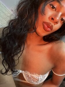 sweet__vanessa1 Public Foto 4