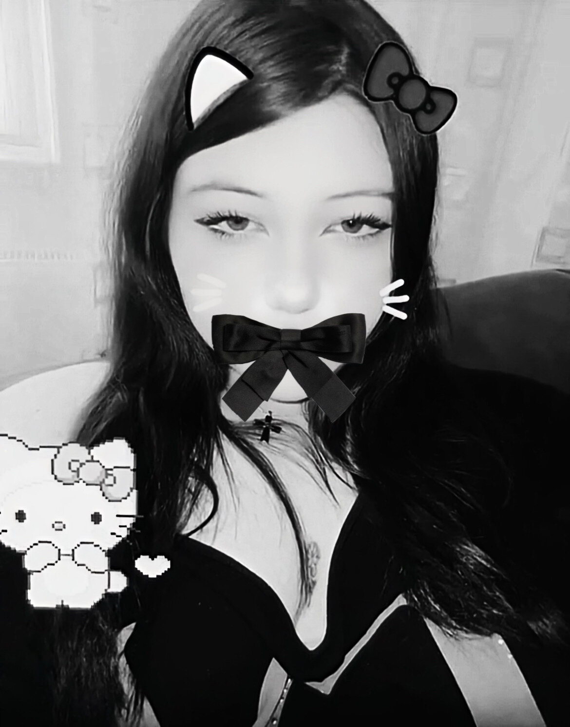 g00dkitty