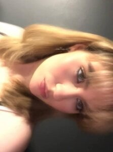 EuniceRaymundo I look into your soul Pic 2