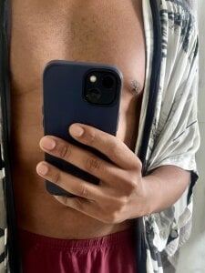 Hiuwee Public Εικόνα 5