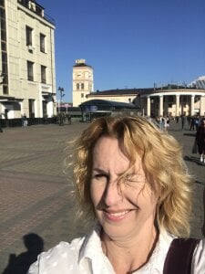 VeltaMur975 Public Pic 7