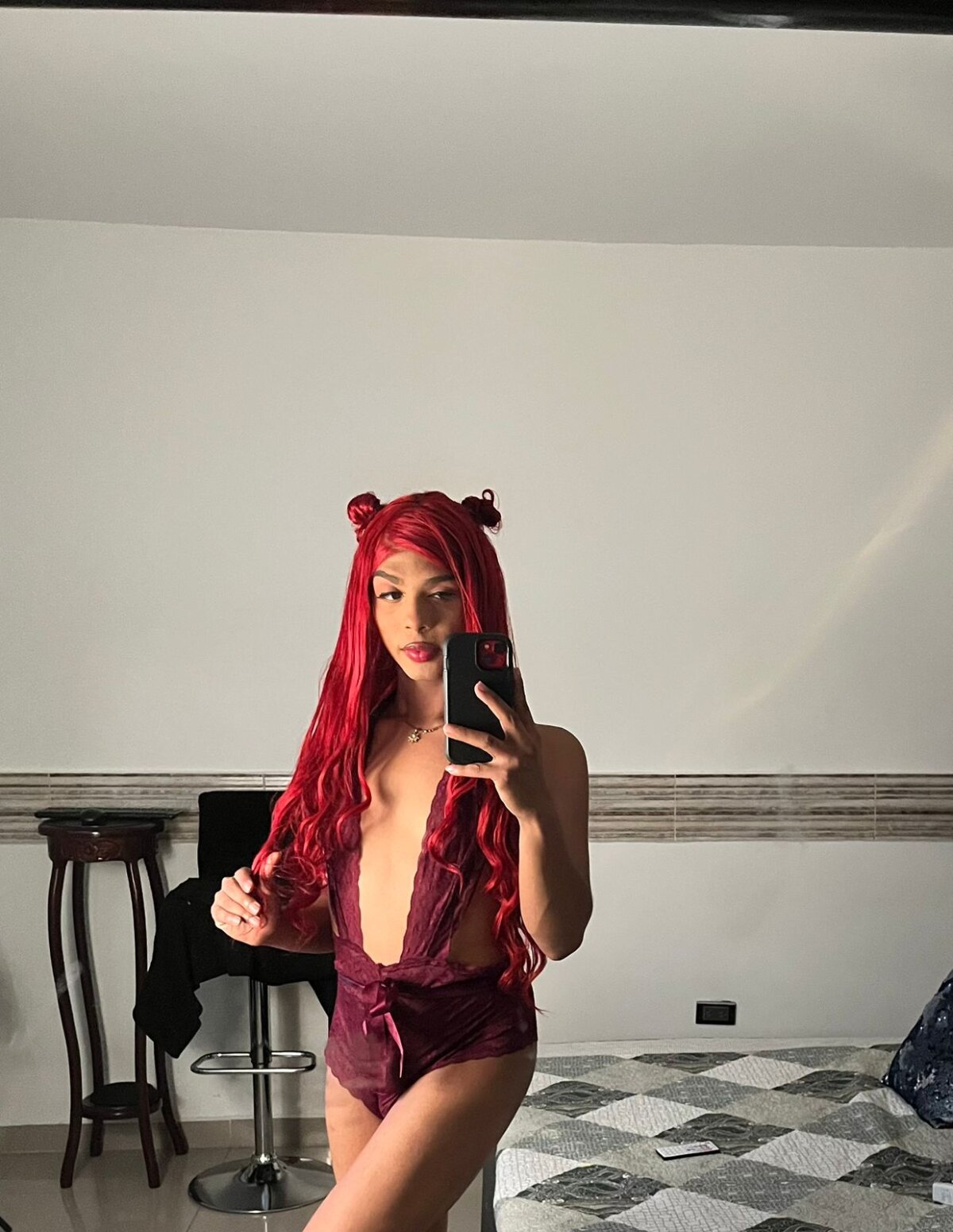 Adonis_hotさんのトレンドな 144枚の写真