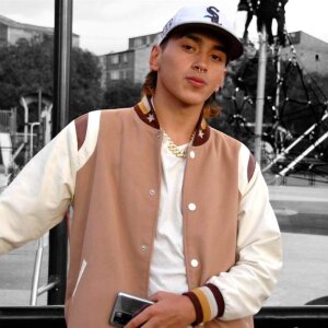 yo de ANGEL__POLISH  4 Imagens