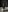 𝐋𝐮𝐱𝐮𝐫𝐢𝐨𝐮𝐬 𝐞𝐝𝐢𝐭𝐢𝐨𝐧 𝐨𝐟 𝐭𝐡𝐞 𝐠𝐫𝐞𝐚𝐭 𝐧𝐨𝐯𝐞𝐥 de intimbabe  3 Imagens