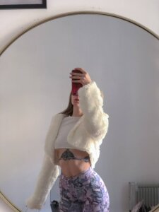 AlishaVei