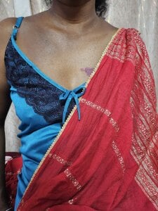 amruthakakinada Public Pic