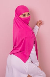 . de _amisha  Imagens