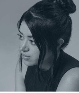 Carla_Bennett__ 💦Five moments, one single essence: 🔥 that of a confident, natural, and very dangerous woman. 😈 Pic 5