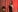 MistressSerenne Would you let me use your body like a toy? Photo 6