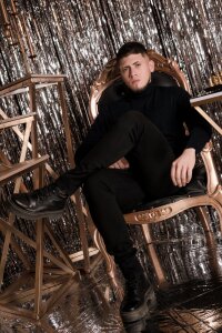 SebastianMaximoff “Calm outside… fire inside.” صورة واحدة|SebastianMaximoff “Calm outside… fire inside.” صورتان|SebastianMaximoff “Calm outside… fire inside.”  4 صور|SebastianMaximoff “Calm outside… fire inside.”  4 صورة