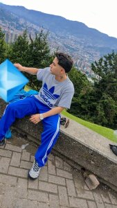 Jack_and_lucy_ Public Kuva 7