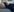 Lilith__Mystery Neue Dessous Photo
