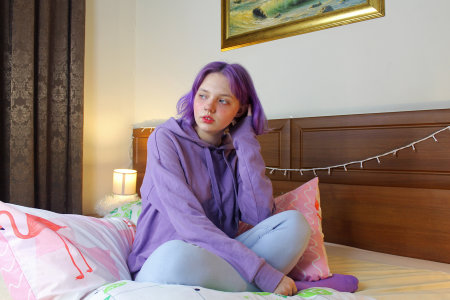 Elizabeth_jasper Public Pic