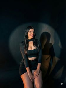 AmberQuinnn Public Εικόνα 5