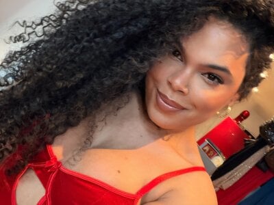 naomikandra My Pic 5