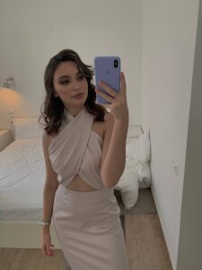 IsabellaBall