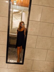 GreekGoddessElena kullanıcısının Public albümü -  5 fotoğraf