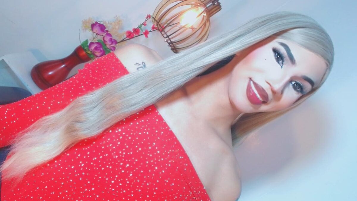 emelly_horny_ Image populaire  2263