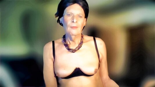 BeateHelga Beate Pic 2