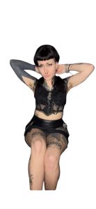 ferrraglia Public Immagine  2