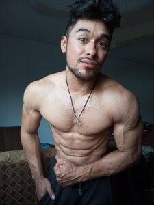 angellemane357 Public Pic 2