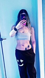 Foxy_Bright Public Εικόνα 5