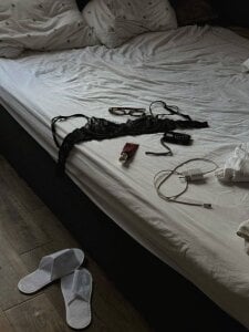 baby_emmaaa Public Pic