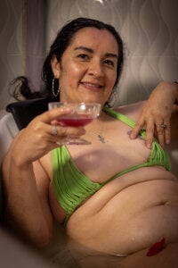 Zdjęcia Ruby_jhonss_7 Public:  2