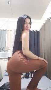 precious_RoseDoll Princess Foto 2