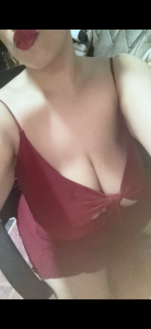 m235922 Public รูป  6