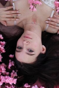 Imprezza_Rose Public Pic 4