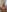 Sarah-Fuerstenberg Naked Pic 2