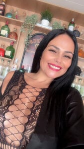 CharlotteCottin ✨🥰💋 Foto 2