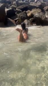 Public de Brigitte01  4 photos