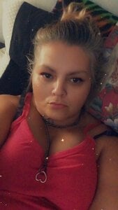 LoveMohr24 Public Pic 7