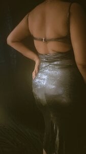 Anu__Reddy Public Pic 3