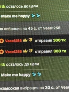 AlinaGrosu 🥰Fav tipers🥰 사진 2