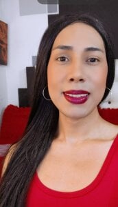 alise_capell tu princesa Fotka