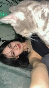 BeatrisRosel04.03图片 3