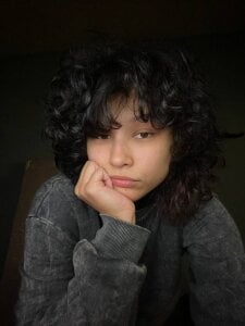 StyxPanda Public Pic 3