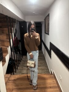 indianKrish2 Public Pic 9