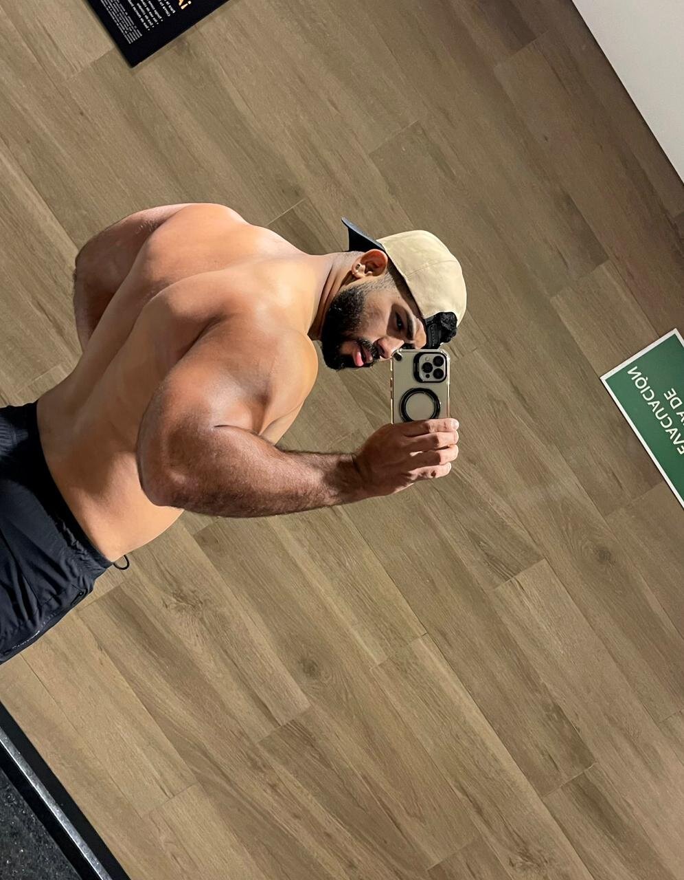 noah_crux 님의 트렌드 중인 사진  5652개