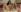 Bashira_Ahmad naked mmm Pic