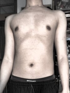 sherrymorganのQuick Shotの 3枚の写真