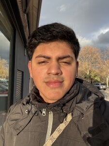 Dani42023 Public Billede 4